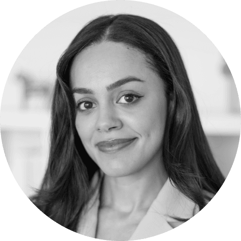 Natasha Ellis-Knight