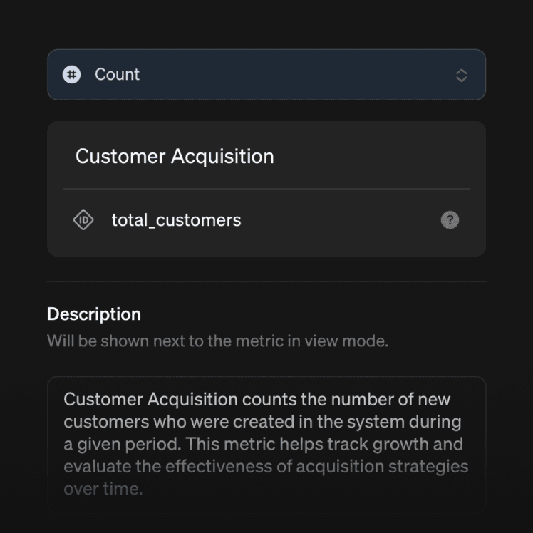 Ship clear definitions