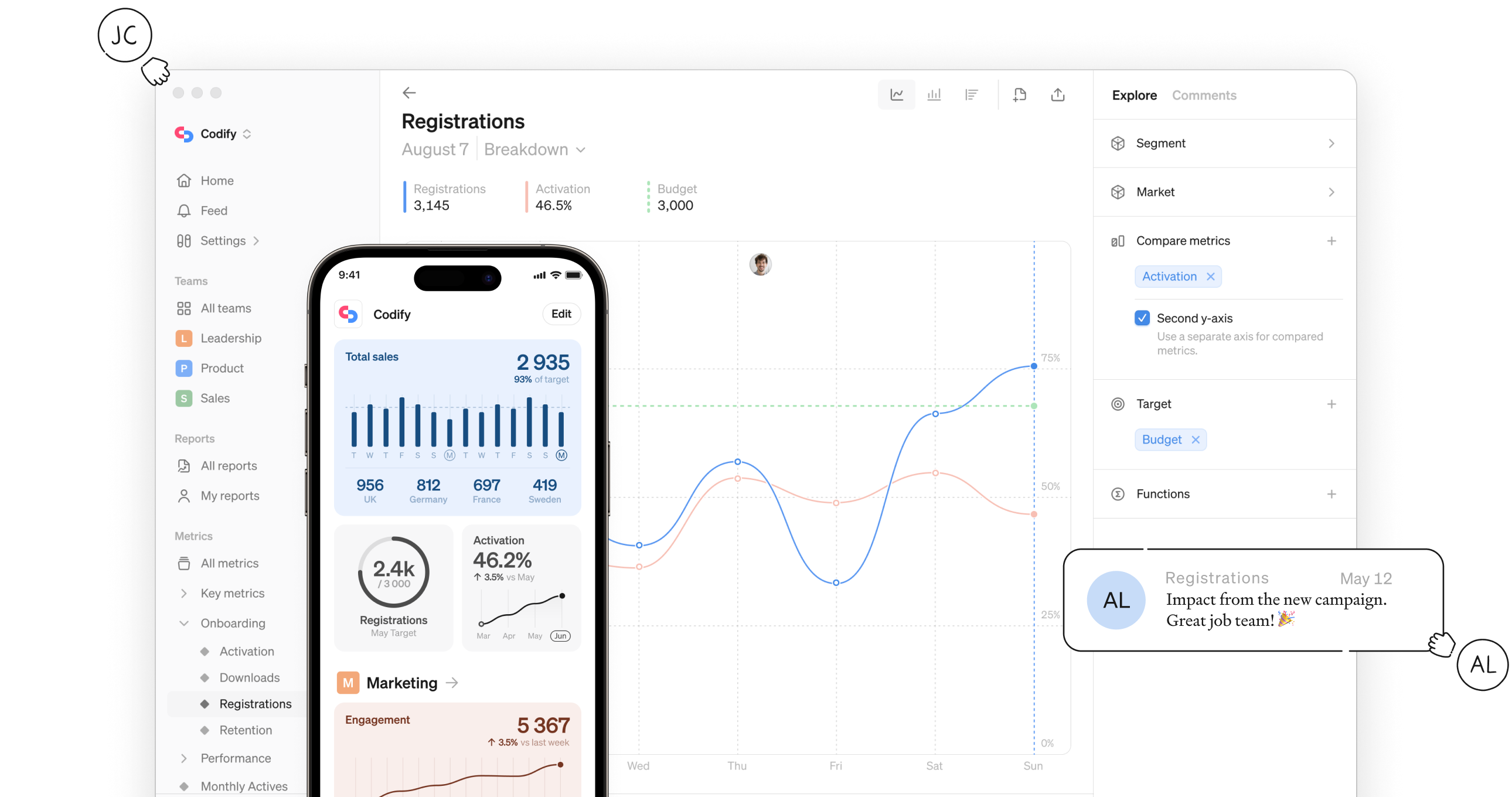 steep-the-new-way-to-work-with-data-together